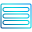 Menu icon 64x64