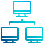 Network icon 64x64