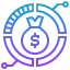 Asset management icon 64x64