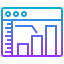 Rating icon 64x64