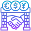 Brokerage icon 64x64