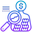 Research icon 64x64