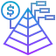 Analysis icon 64x64
