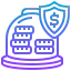 Deposit icon 64x64