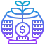 Saving icon 64x64