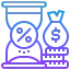 Taxation icon 64x64