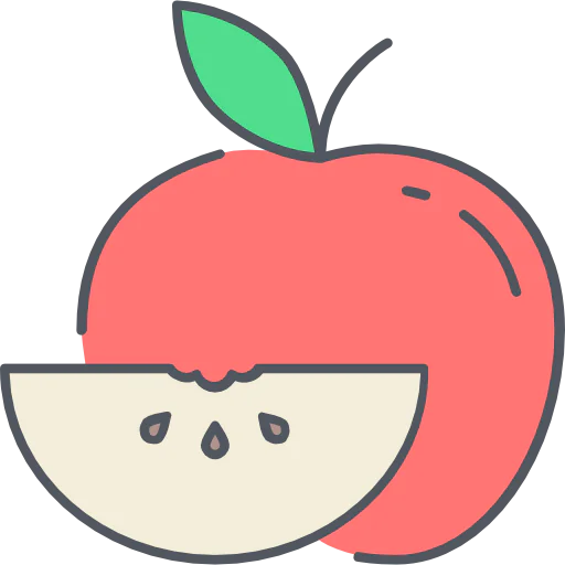 Apple icon