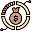 Asset management icon 64x64