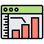 Rating icon 64x64