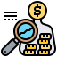 Research icon 64x64