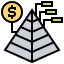Analysis icon 64x64