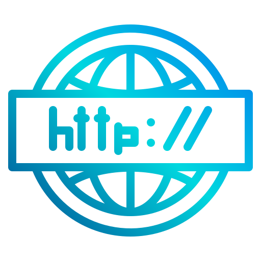 Network icon