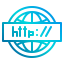 Network icon 64x64