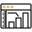 Rating icon 64x64