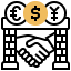 Brokerage icon 64x64