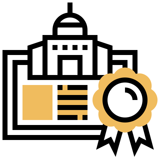 Bond icon