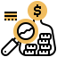 Research icon 64x64