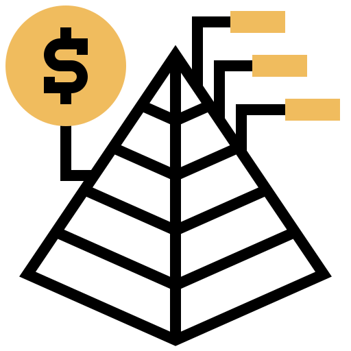 Analysis icon
