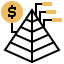 Analysis icon 64x64