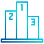 Rank icon 64x64
