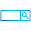 Search icon 64x64