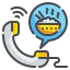 Call icon 64x64