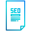 Seo icon 64x64