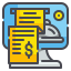 Bill icon 64x64