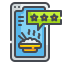 Feedback icon 64x64