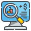 Search icon 64x64