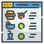 Website icon 64x64