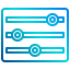 Sidebar Symbol 64x64