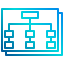 Sitemap icon 64x64