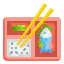 Bento icon 64x64