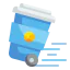 Coffee icon 64x64