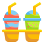 Drink icon 64x64