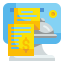 Bill icon 64x64