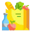 Grocery icon 64x64