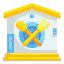 House icon 64x64