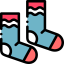 Socks Ikona 64x64