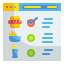 Website icon 64x64