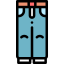 Trousers Symbol 64x64