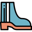 Boot icon 64x64