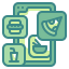 Application icon 64x64