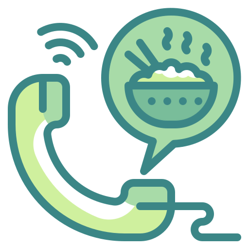 Call icon