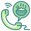 Call icon 64x64