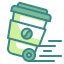 Coffee icon 64x64