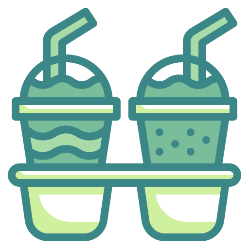 Drink icon