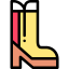 Boot icon 64x64