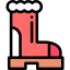 Boot icon 64x64
